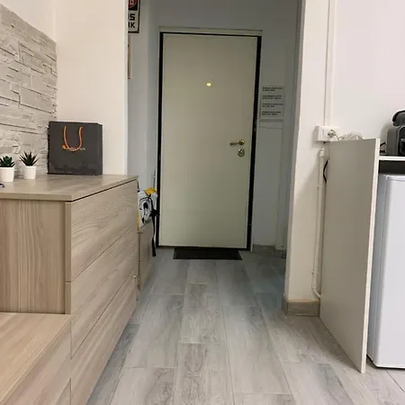 Vittoria 威尼斯