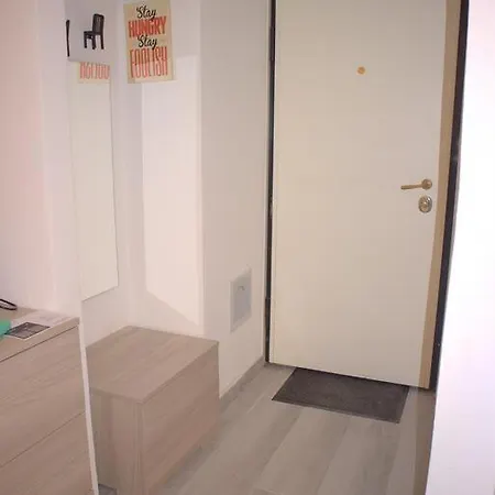 Vittoria 威尼斯