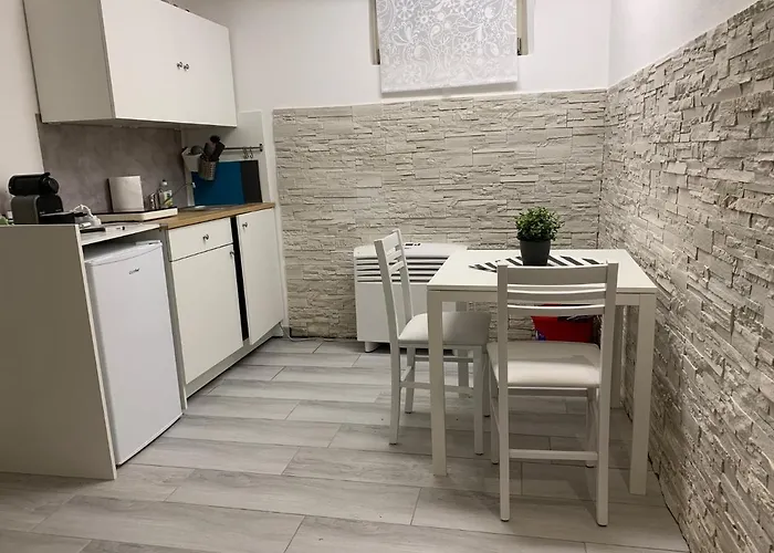 Vittoria * Βενετία