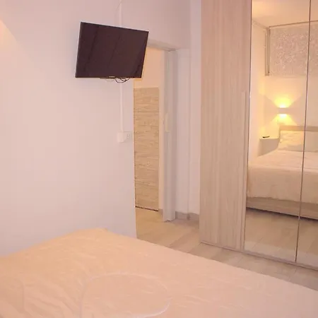 Vittoria * ונציה