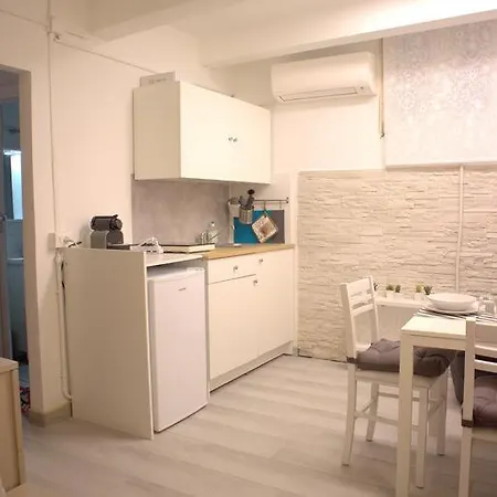 Vittoria * ונציה